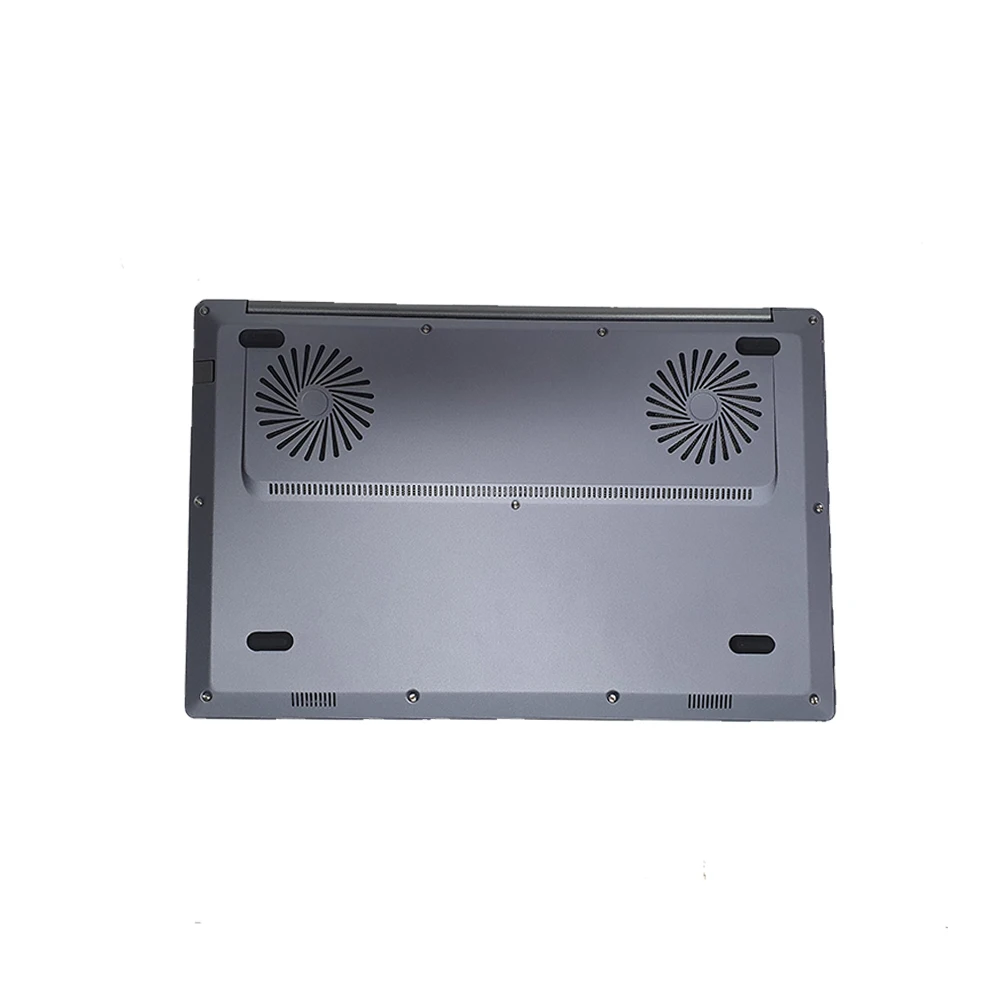 15,6 дюймов планшетный ПК, НЧ-динамик, кулер ЦП Intel 11th I7 1165G7 MZX150 видео выделенная карта ordinateur ноутбук Игровые ноутбуки