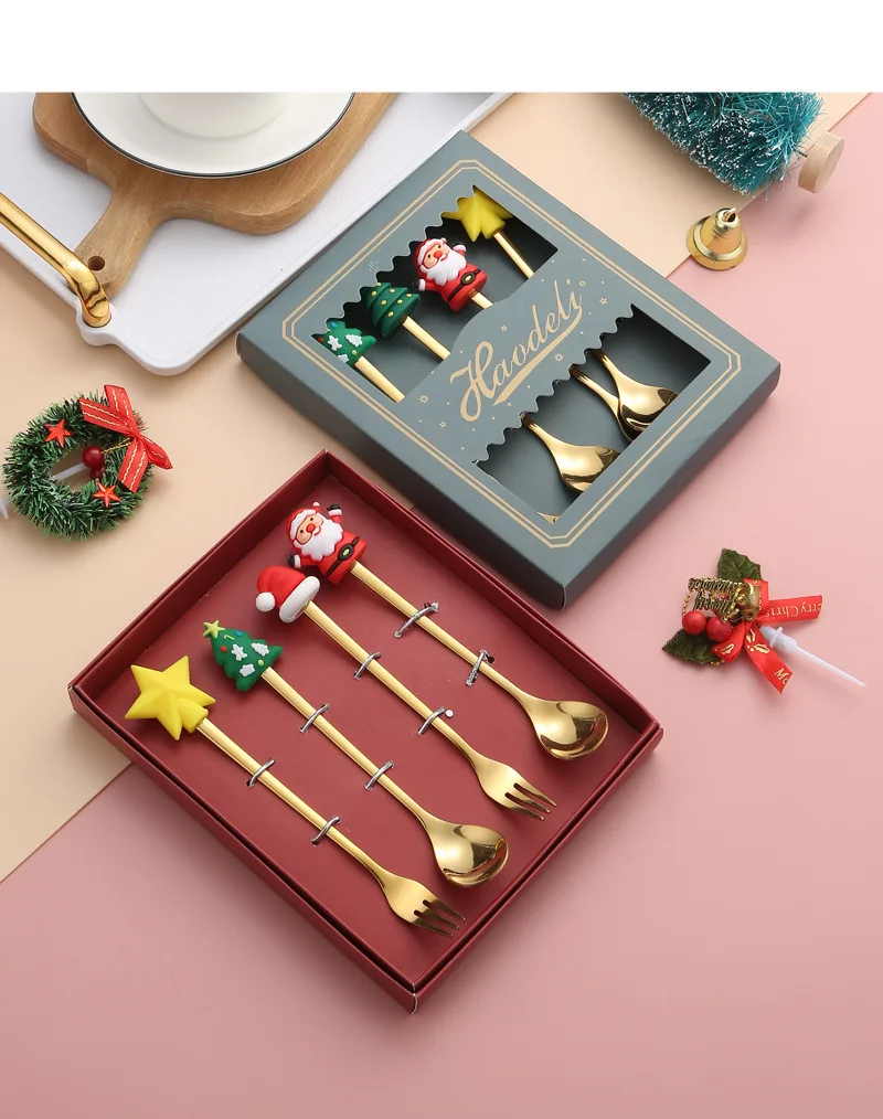 51 Christmas spoon fork gift box_13.jpg