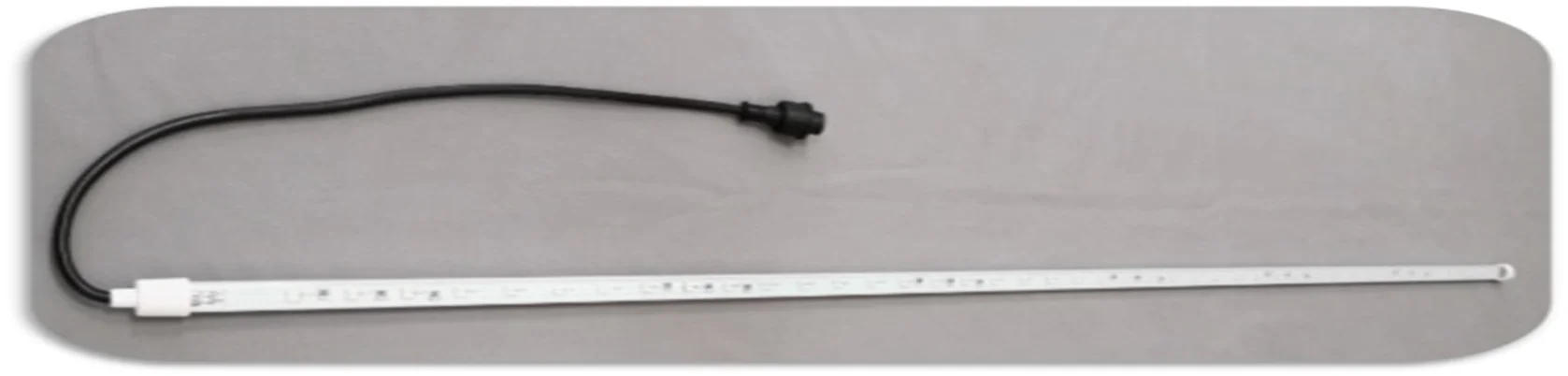 factory LED Dimmer 48VD  poultry  lighting T5 T6 T8 T10 T12 TUBE waterproof IP67