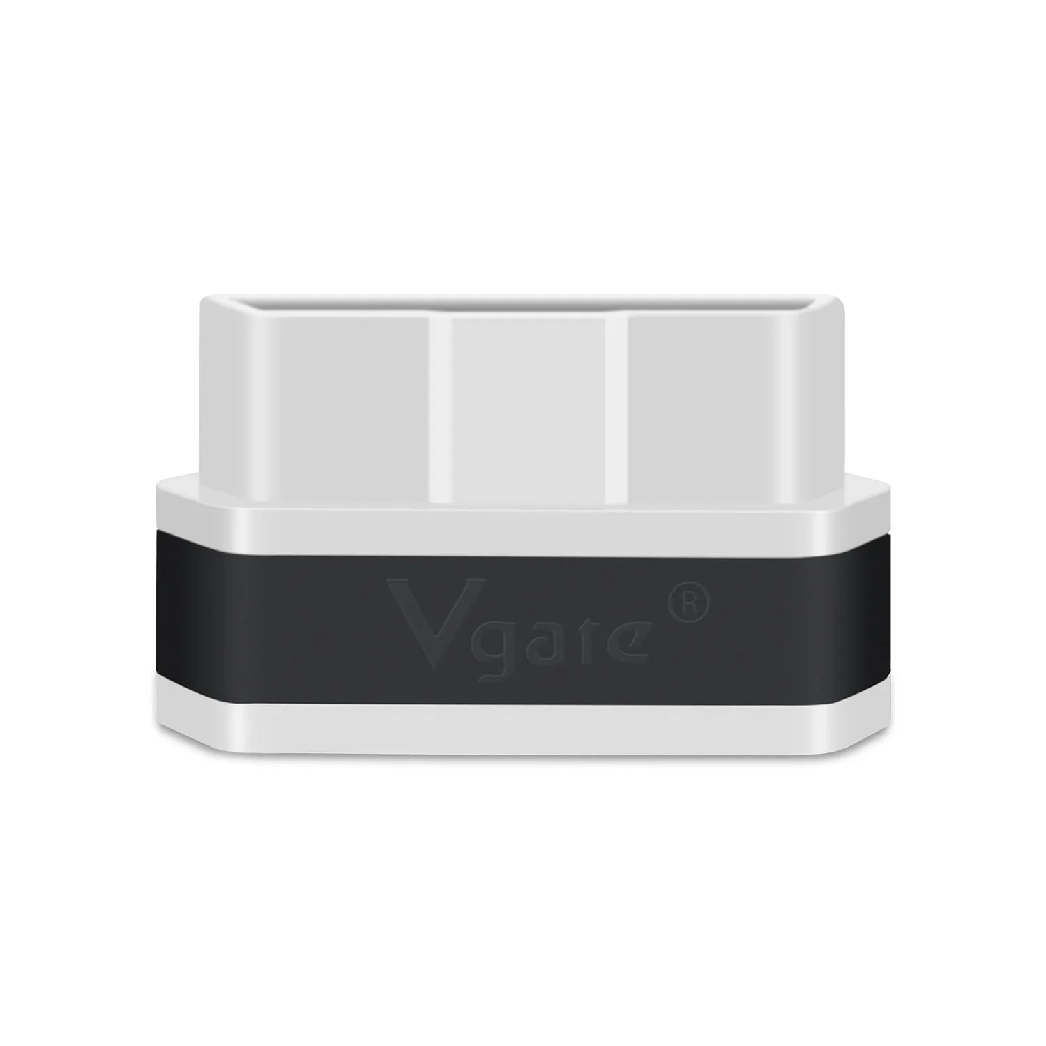 Vgate iCar2 Wifi ELM327 OBD2 Диагностика для IOS/Android icar 2 ELM 327 wifi оборудование ремонта