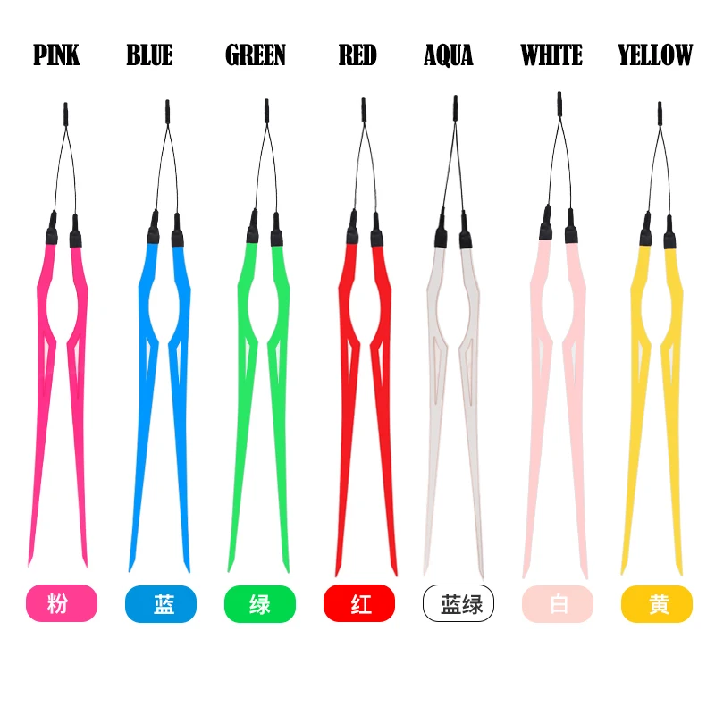 FMT-222 Helmet EL light tape LED Safety Glowing Tape for Helmet DIY Light Sticker Blade rechargeable battery