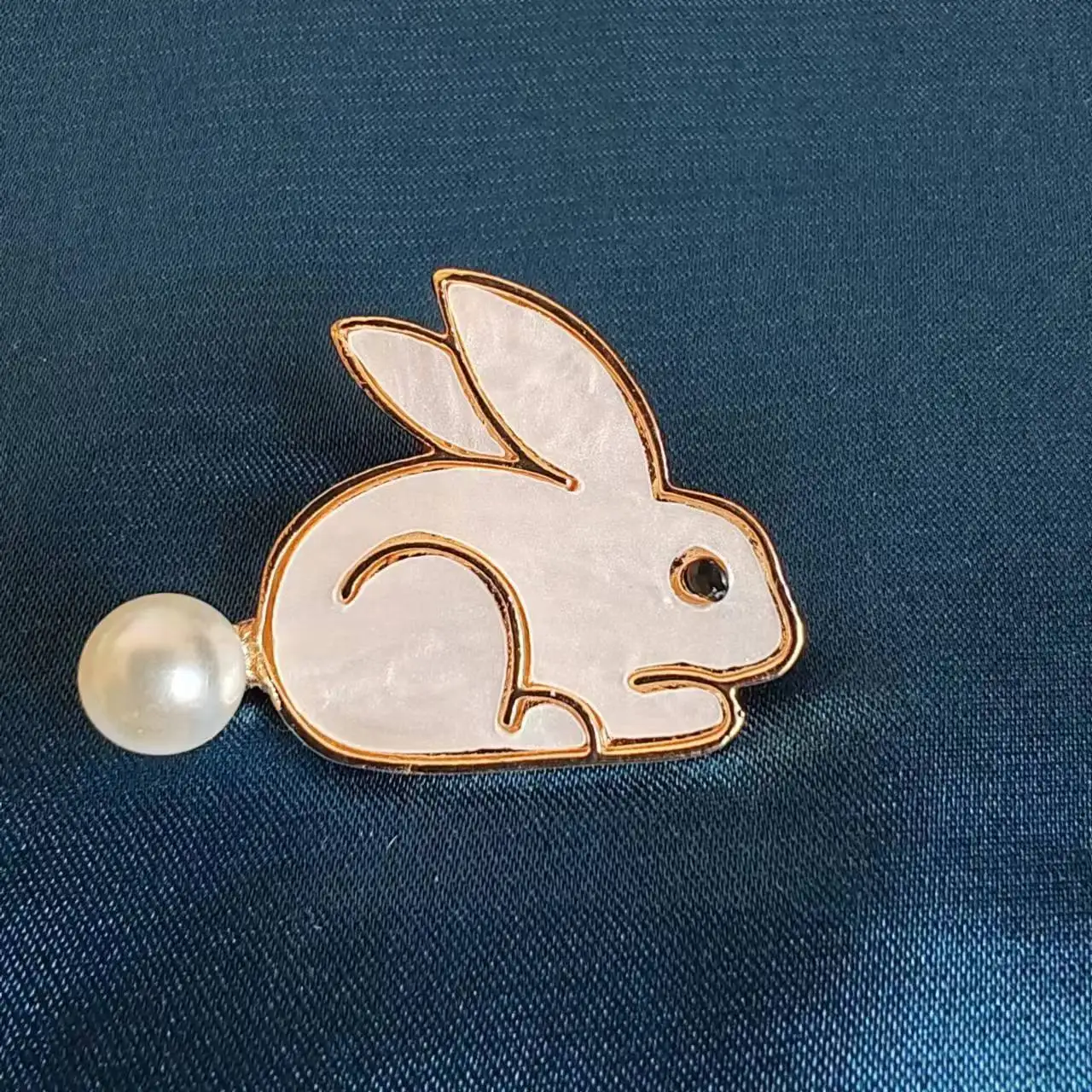 Rhinestone Exquisite Pin  Women Wedding Bridal Party Brooch Factory Supply Brooches Custom Broches  hot sale Christmas Trendy