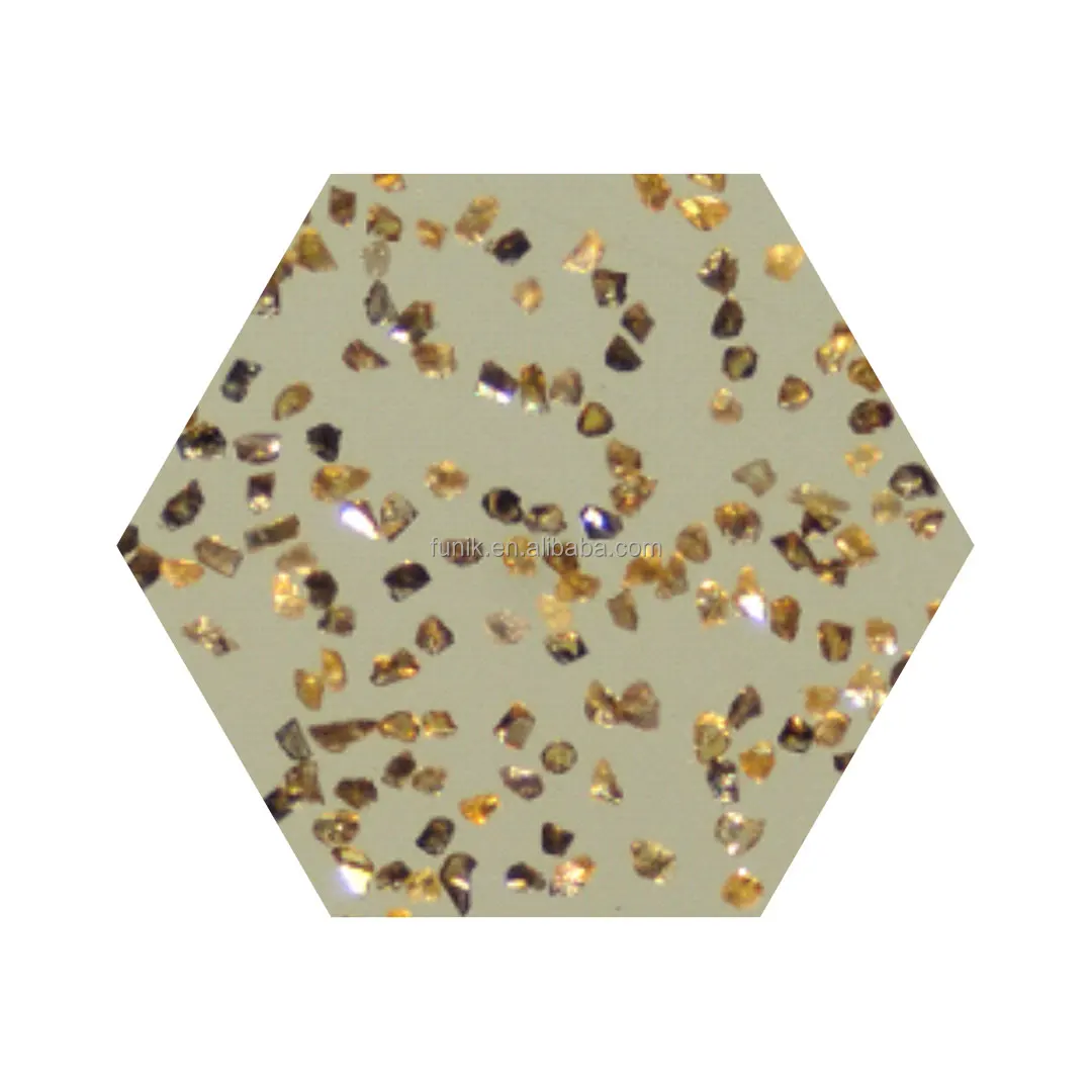 FUNIK CBN-M990 high quality cbn micron powder company