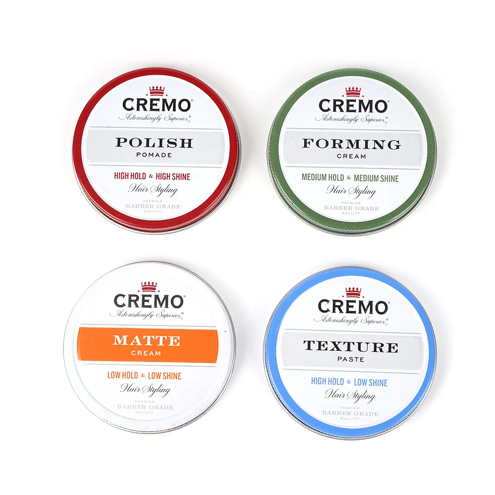 Custom Colorful Wholesale 57mm Metal Lid Tin Caps for box