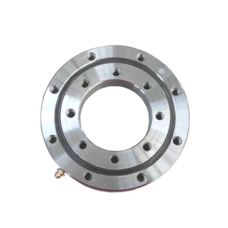 010.20.200 маленький размер в наличии четырехточечный шаровой подшипник