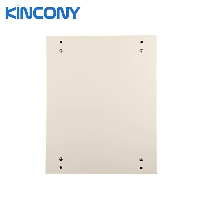  KinCony интеллектуальная Автоматизация дома 8 способ cctv камеры питания водонепроницаемый mcb распределительная коробка с телефон
