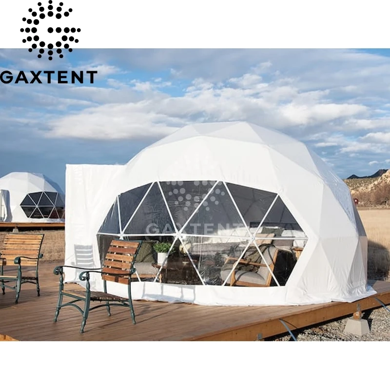 Geodesic Dome Tent For Rent Uk Geodome Homes Buy Glass Geodesic Dome Tent Garden Geodome