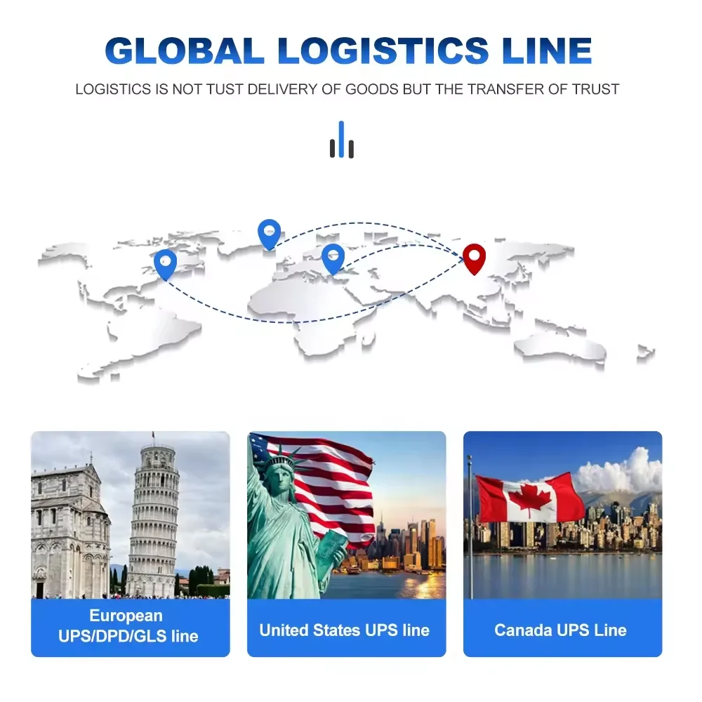 Shipping Agent Forwarder By Railway Trucking From China To Uk India Europe India Pakistan LCL Shipping Agent