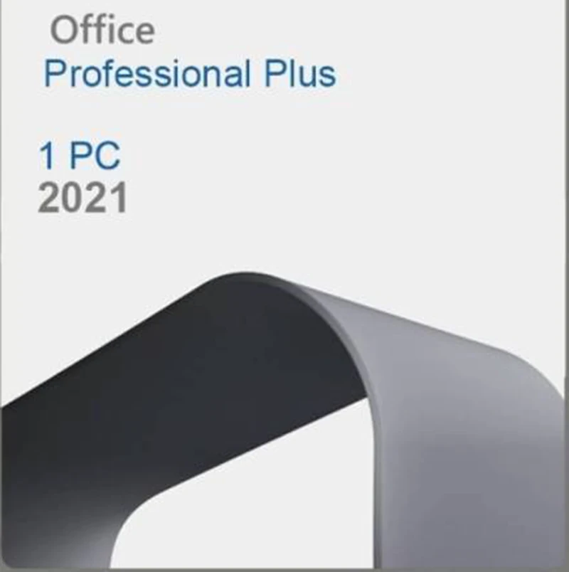 MS Office 2021 Professional Pro For Pc 100% Online Activation Key Office 2021 Pro Plus For Pc Delivery By Email