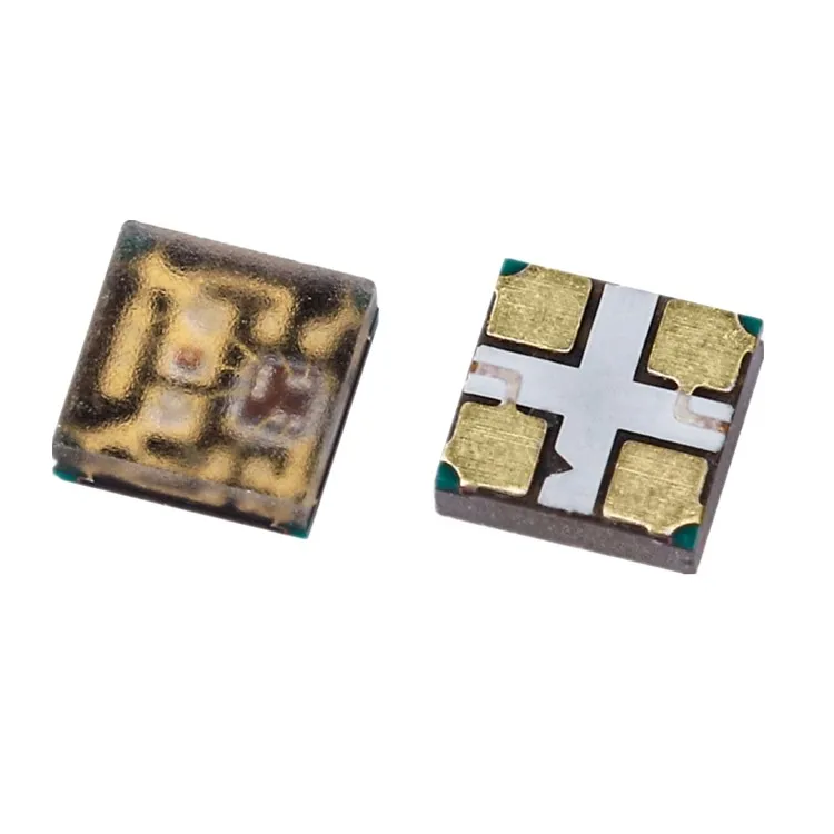JSTRONIC APA102 SK6812 LED Chip mini 2020 SMD Addressable Digital RGB Full Color LED Diode