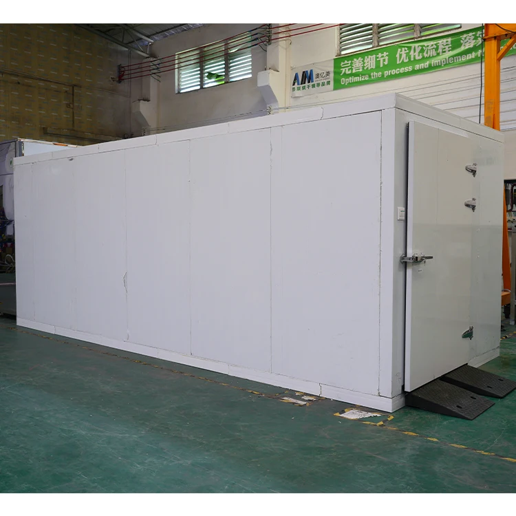 Industrial Large Commercial Flowers Dehydrator Sardine Fish Dryer Fruit Drier Almonds Insect Lemon Meat Drying Machinery Price