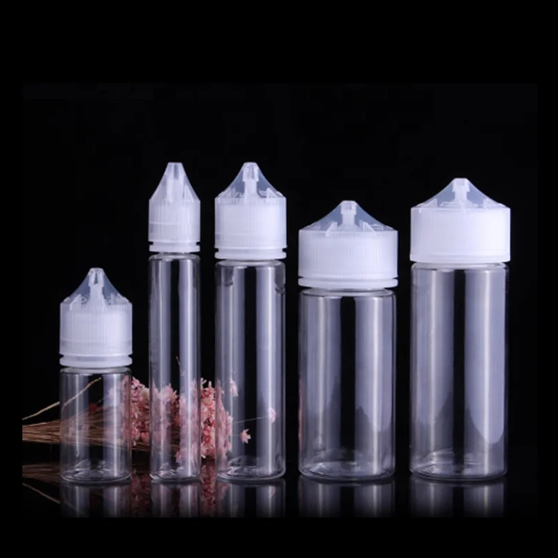 Eliquid bottle (52)