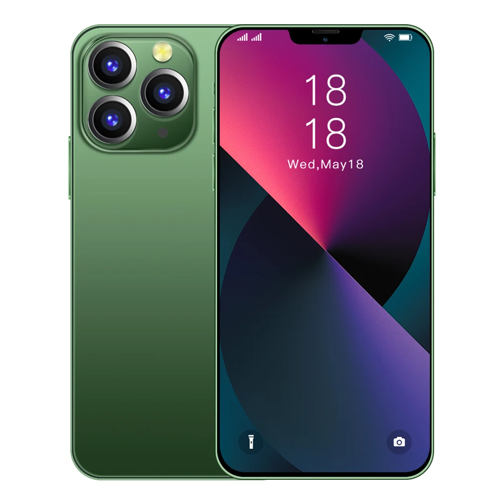 Hot sale telephone mobile phones phones mobile android