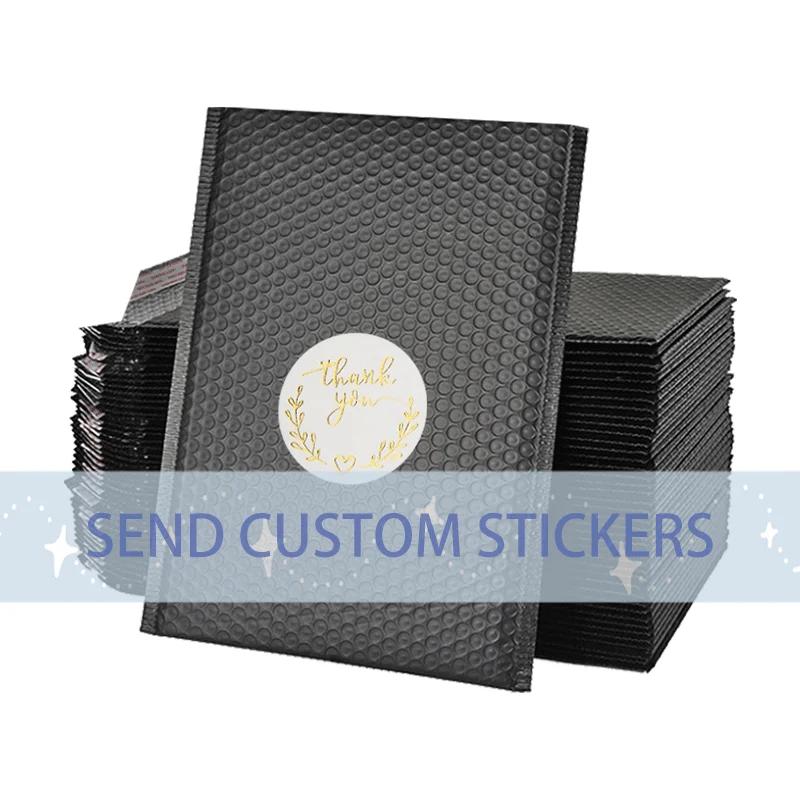 
High quality cheap shipping supplies bubble mailers padded envelopes shipping bubble pack with mail shipping 