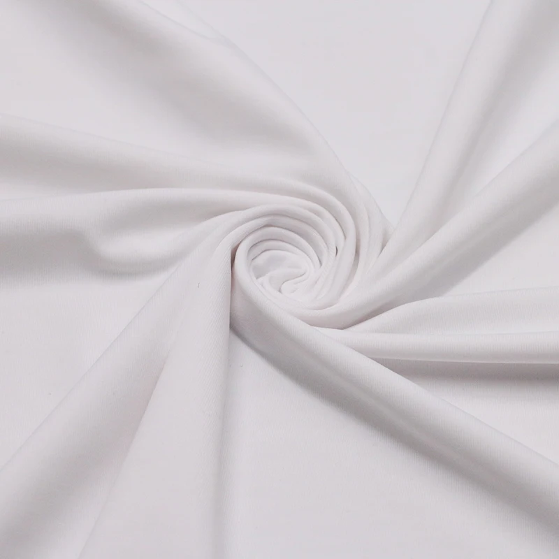 4-сторонний эластичный антистатический нейлоновый спандекс