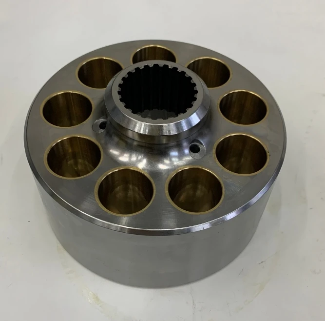 Hydraulic pump parts A4V40 A4V56 A4V71 A4V90 A4V125 A4V250 Sbs80 Sbs120 Sbs140 For Piston Repair Parts Cat312c Cat320c Cat325c