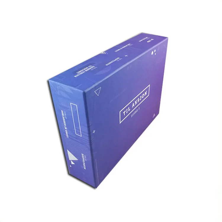 Unique Customized Board Game Printer