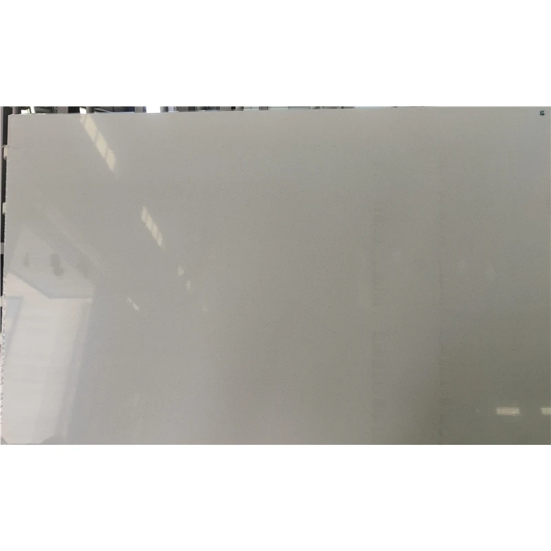 Professional Raw Quartz Stone Price With CE Certificate