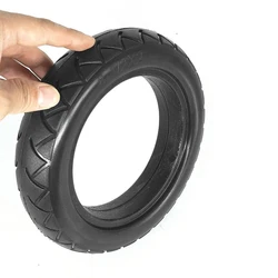 PU Replacement  8 1/2X2 Solid Tire scooter wholesale tires Wheels for m365 Pro1S and Pro 2 scooter Accessories