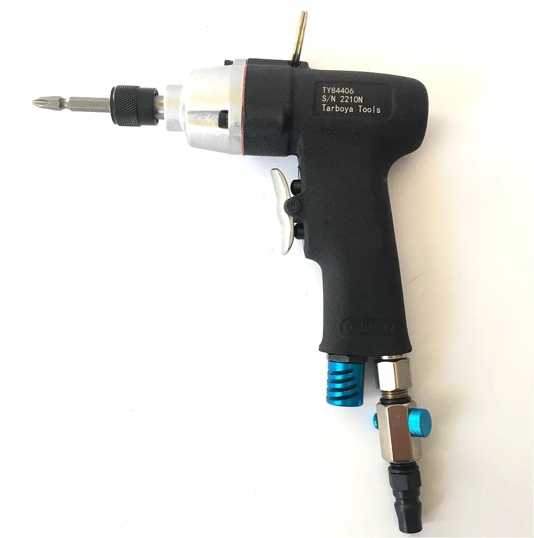 pneumatic screwdrivers.jpg