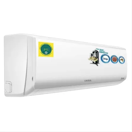  Хорошие продажи 18000BTU Бытовой Настенный Кондиционер