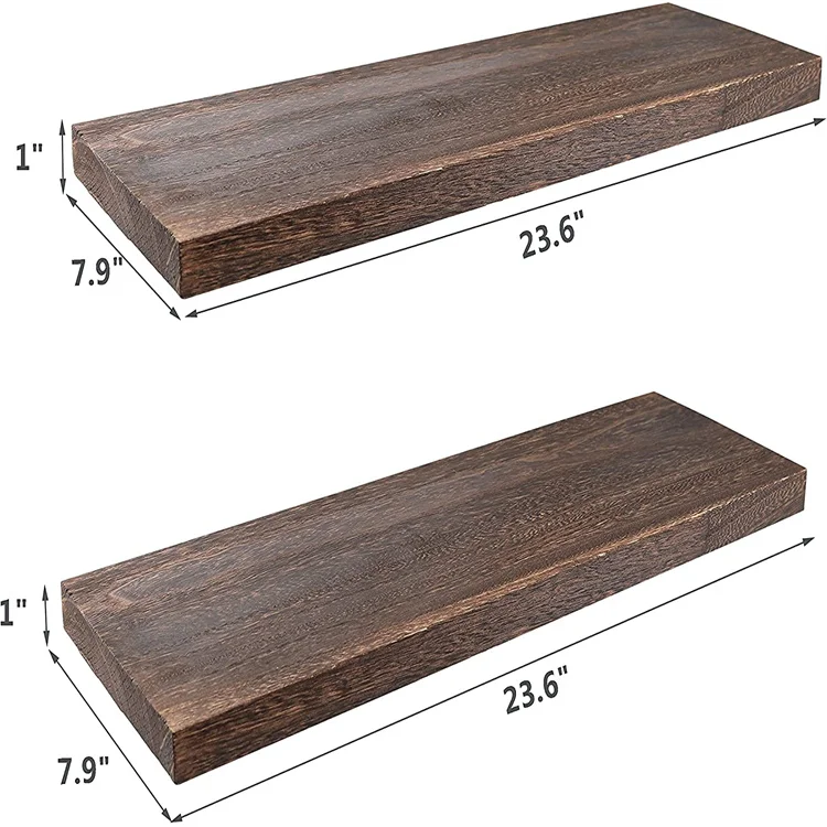 floating shelves wall mounted shelves wall mounted wall mounted shelves