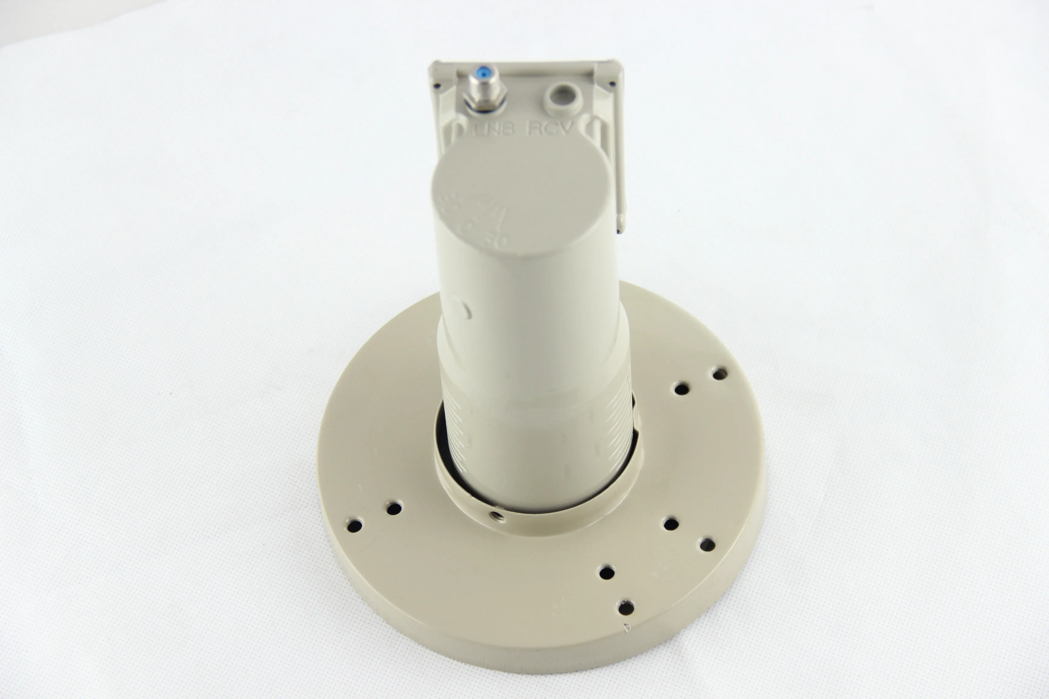 3 8 ~ gmz Anti-5G помехи C-band LNBF спутниковый