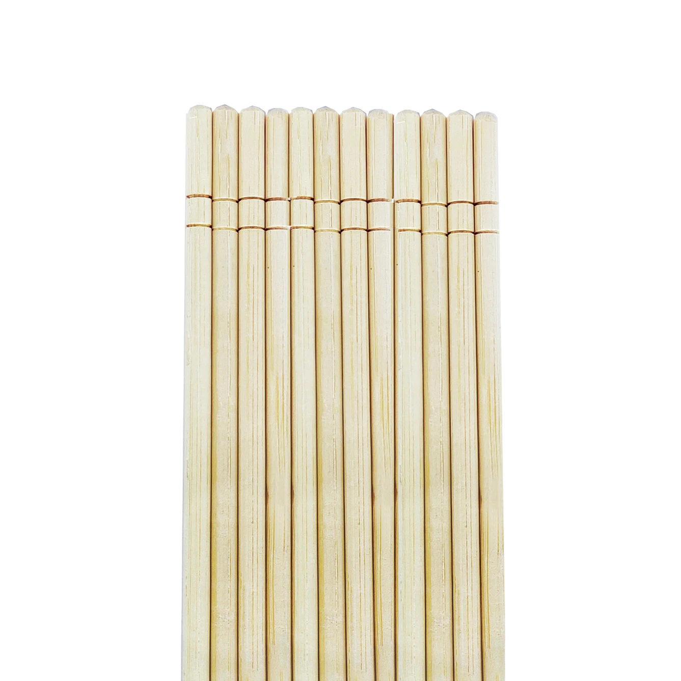 Premium Quality Bamboo Chopsticks Bulk Bamboo Japanese Chopsticks Tensoge Bamboo Chopsticks