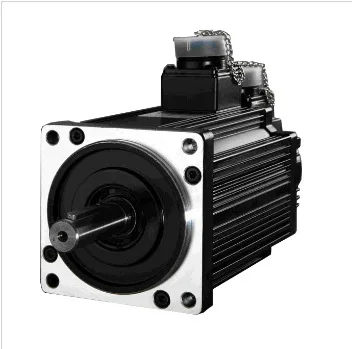 Factory price 220V CNC ON SELL 60ST-M013D2A 0.4KW 1.3N.m 3000rpm AC Servo Motor