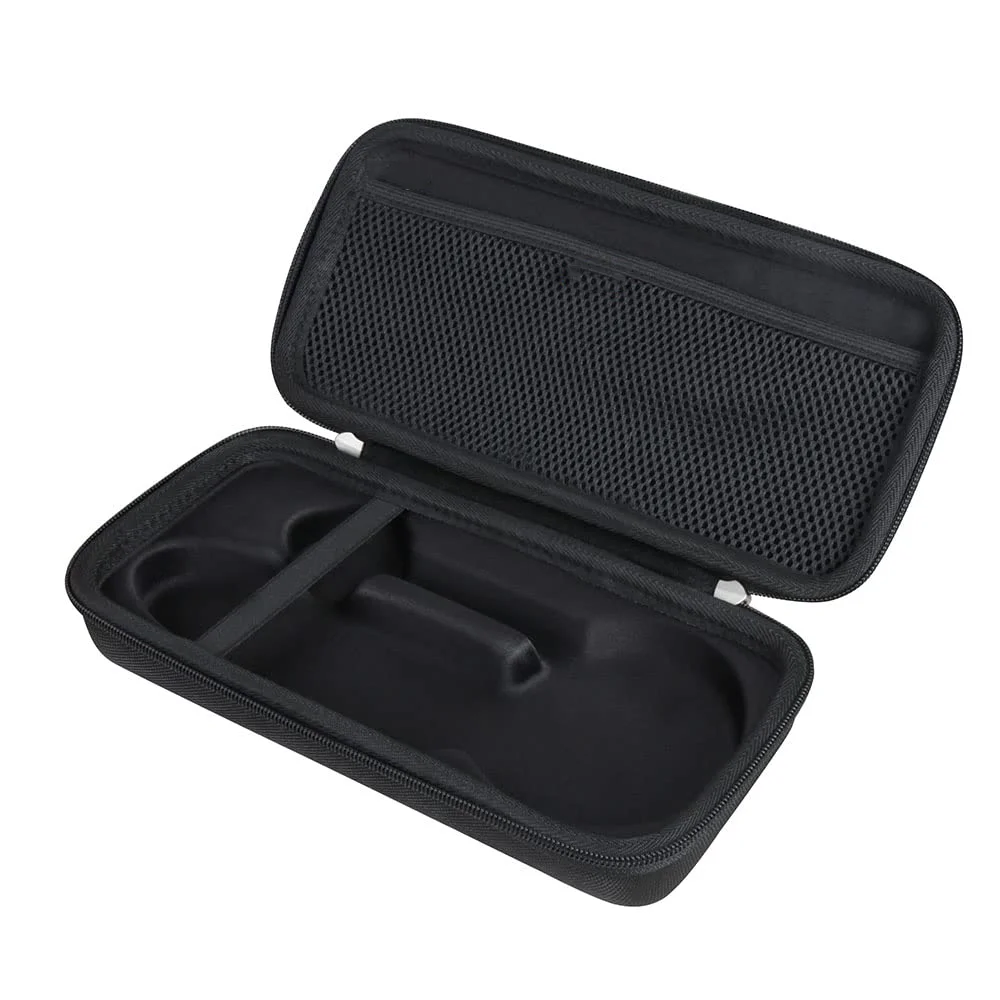 Custom Medical Cardiology Stethoscope Storage Box Case For Stethoscope Littmann