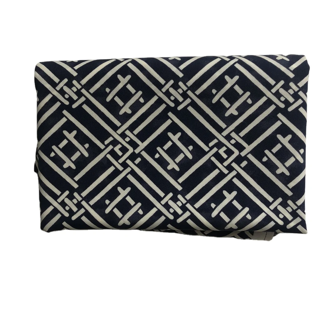 Защита от солнца безопасный напольный повторно полиэфирная ткань с 5 лет гарантии