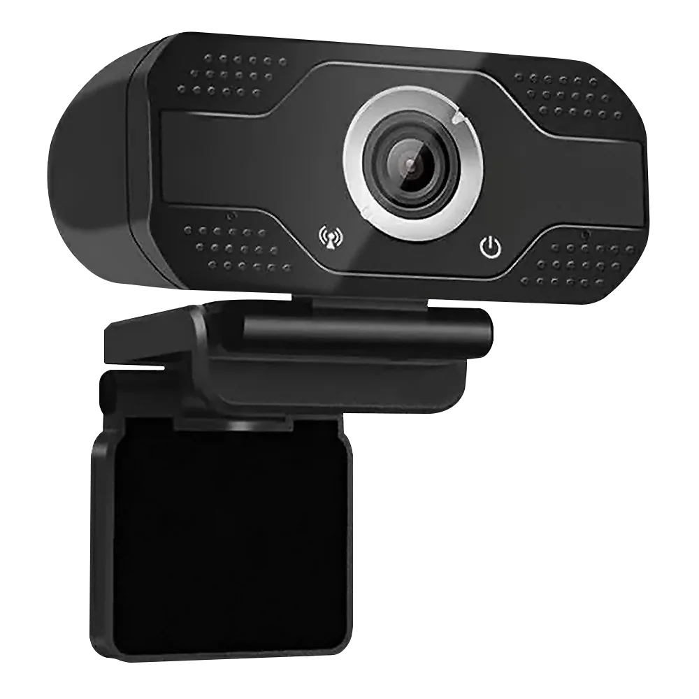 2020 New Product Webcam 1080p WebCamera 4K  Webcam Auto Focusing WebCameras Cam camera drivers webcamera