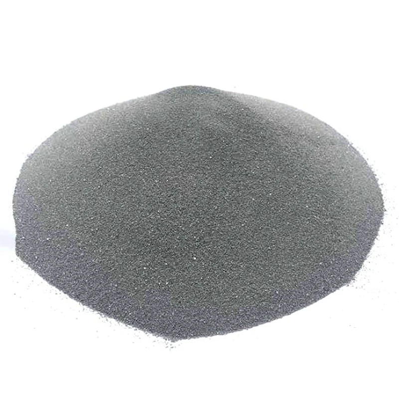 Chromium powder  chromium carbide powder Vacuum coated chromium powder