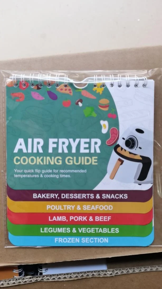 Keto Cheat Sheet Magnets Booklet Keto Diet Kit Magnetic Keto Food List Planning Tool Chart Weight Loss Low Carb Plan Guide