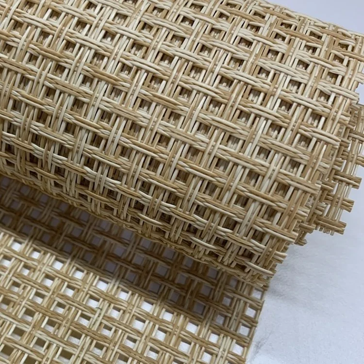 Пакистан популярный водонепроницаемый анти-УФ дешевая цена ПВХ покрытием сетка ткань для уличного кресла мебель