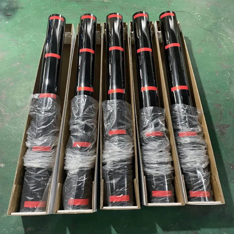 Wholesale Price PPF TPH TPU Glossy Black Car Wrap Film Self Healing Anti Scratch Car Paint Protection Film For Car Body