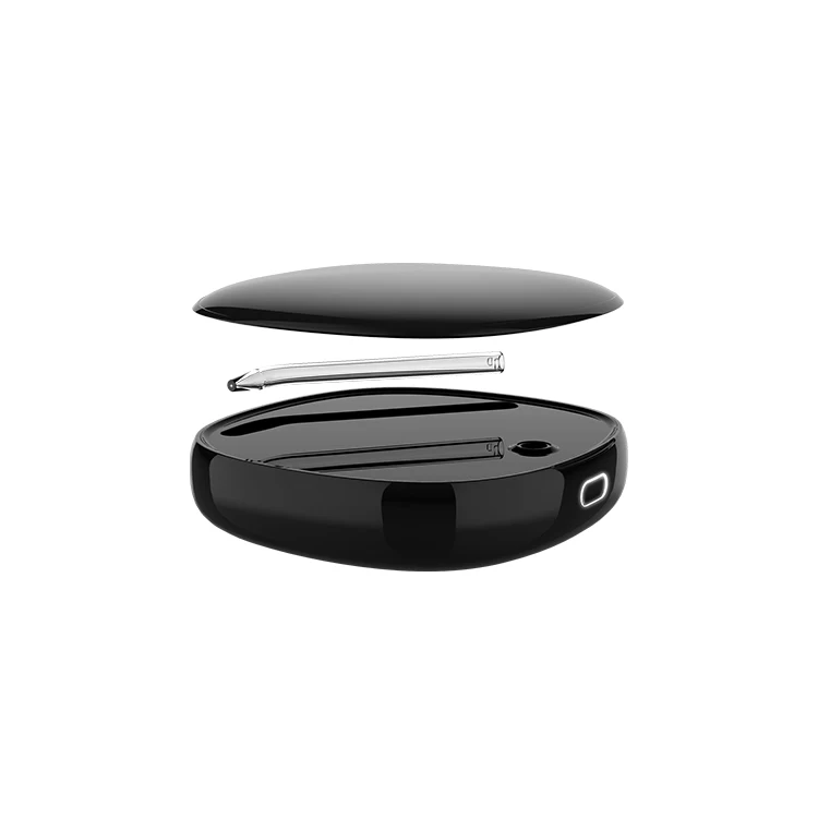 Portable Electric Mini Portable Water Flosser