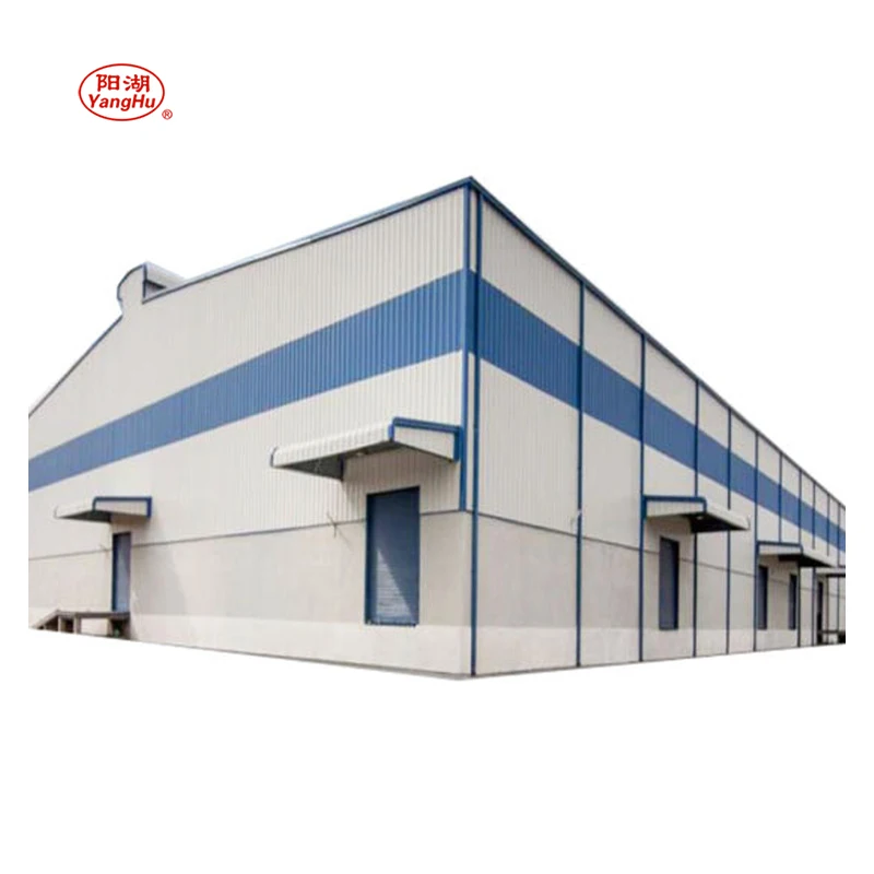 Yanghu Noise reducing rockwool external wall insulation panel rock wool sound absorbing sandwich panel