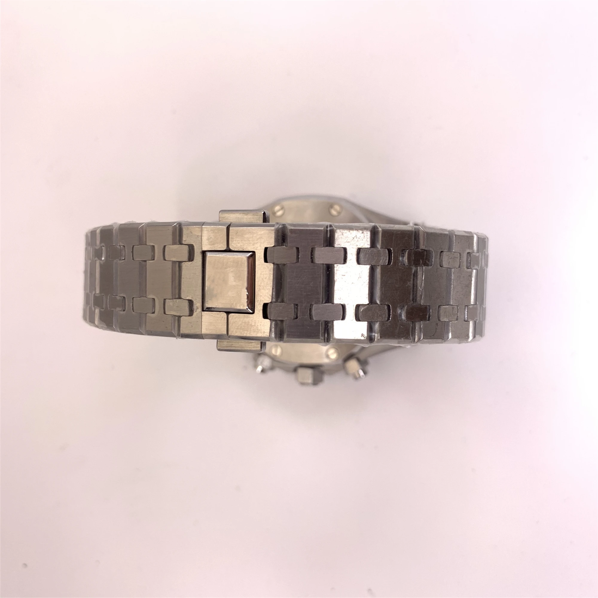 
Luxury brand custom customized logo OEM automatic mechanical watch men and women sports watch 