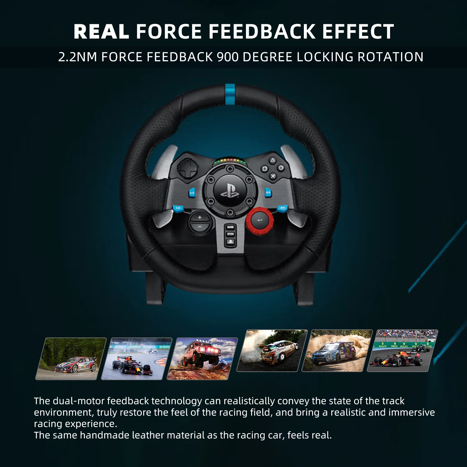 Гоночный симулятор движения гидравлический вождения 6 dof motion platform развлекательные машины для продажи