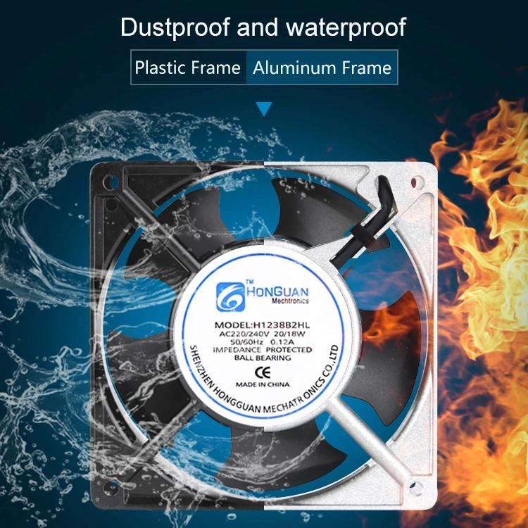 radiator cooling fan ps5 vertical stand with cooling fan ps5 cooling fan