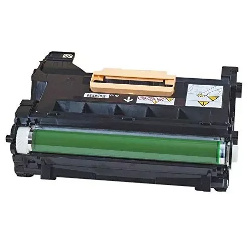 113R00779 High Quality Original Drum Unit For Xerox VersaLink B7025, B7030, B7035 Genuine Xerox Black Drum