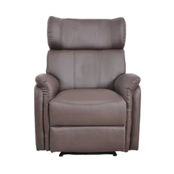 Reclining Barber 175 Bus Cup Holder Outdoor Foshan Sofa With Seats Corner Spa Style Office Recliner Chairs