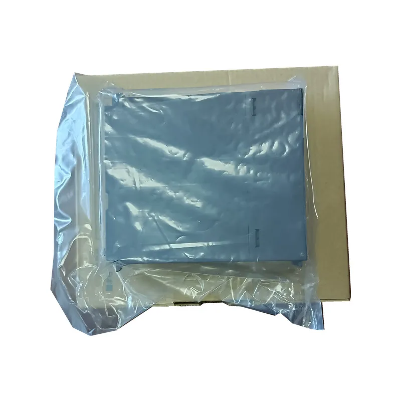 Mitsubishi Q series PLC CC-Llink Field network master station local station module QJ71GF11-T2