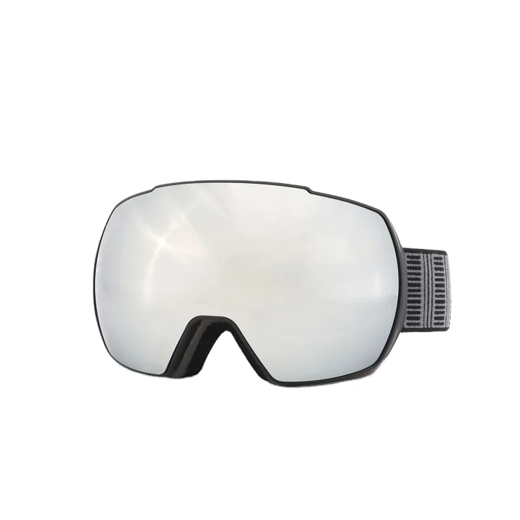 Best Selling Ski Goggles Double Anti Fog UV400 Polarized Snow google Snowboard Skiing Goggles