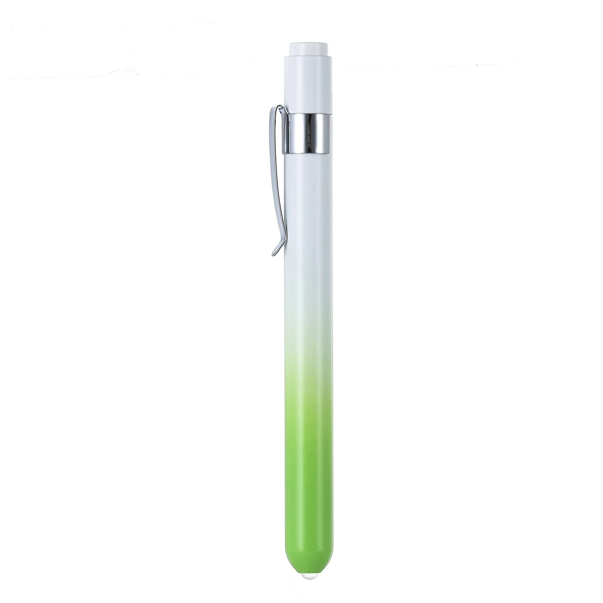 Best quality Aluminum Portable Led Medical Penlight Medical Diagnostic Pen Torch Light
