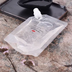 Оптовая продажа, блеск для губ, база для блеска для губ, блеск для губ «сделай сам»