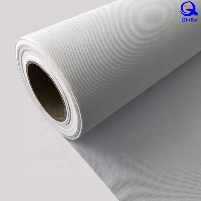 3.05m*60m Economical Non Woven Wallpaper Wall Coverings Paper Blank Rolls Print Modern Roll Digital Art 3D Canvas Polyester