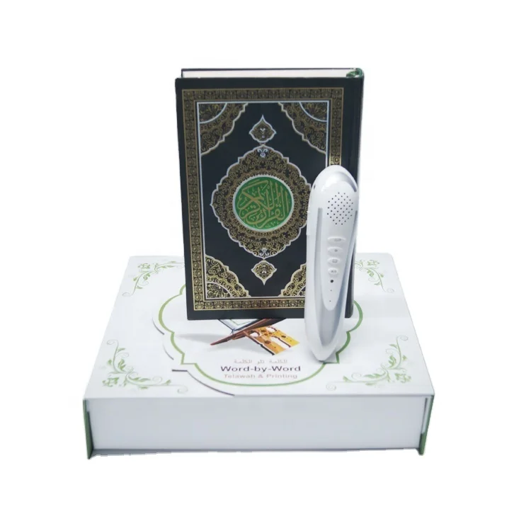 Распродажа: цифровая ручка для чтения (PQ16)/PQ19