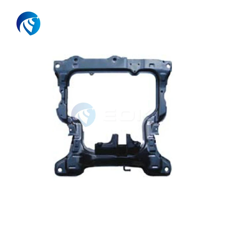EOK Crossmember/Subframe for HYUNDAI ATOS 98-02 62401-02000